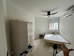 Queensway Tower / Queensway Shopping Centre (D3), Apartment #580801521
